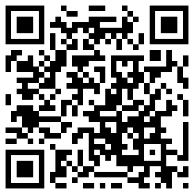 qrcode für Epson Bond Papier bright 90g/m2 914mm 45 7m 1 Rolle 914mm 50m - C13S045280