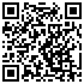 qrcode für WLAN.eu ANT-CAB-SMAM-SMAF-500 - Antennen Kabel LMR 195 SMA(m) SMA(f) 500 cm