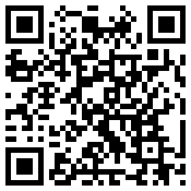 qrcode für Makita Akku Schlagbohrschrauber 2x3 0Ah/18V - DHP485RFE