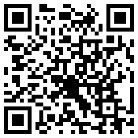 qrcode für RZB 952360.840.400.003