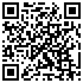 qrcode für Acer Veriton Z4717GT 27" i5 13400 16GB 512GBPCIeSSD W11P - DQ.VZUEG.003
