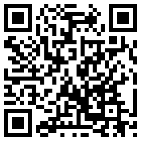 qrcode für OBO Bettermann TPSAG 345 FS - TPWand/Stielausleger 345mm St FS Gitterrinne 6366066