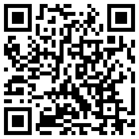 qrcode für RZB 952360.840.400.004