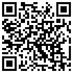 qrcode für RZB 952360.840.476.000