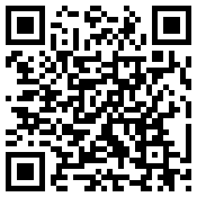 qrcode für RZB 952360.840.476.001