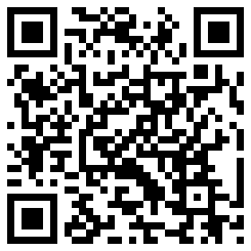 qrcode für RZB 952360.840.476.002