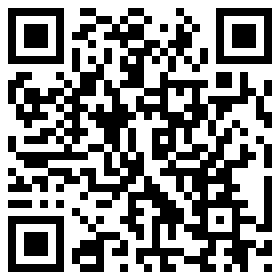 qrcode für RZB 952360.840.476.004