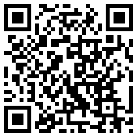 qrcode für RZB 952360.842.400.000