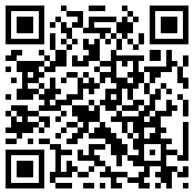 qrcode für RZB 952360.842.400.002