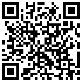 qrcode für RZB 952360.842.400.003