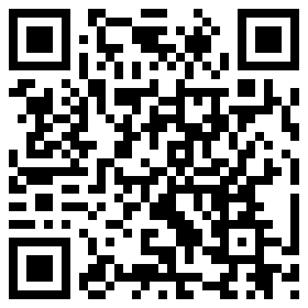 qrcode für RZB 952360.842.400.004