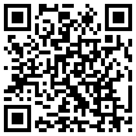 qrcode für RZB 952360.842.476.000