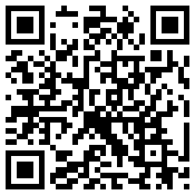 qrcode für RZB 952360.842.476.001