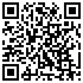 qrcode für RZB 952360.842.476.002