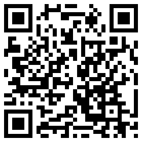 qrcode für Balluff BES M12MF1-POC10F-S04G - Induktiver Sensor BES02WP