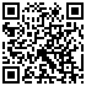 qrcode für EFB Elektronik EB515.5 - EFB Netzadapter IEC C20 CEE7/3 Kalgerätestecker