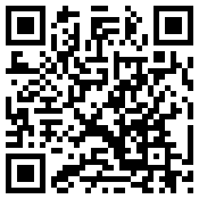 qrcode für Emtec MicroSD 512GB SDXC (CLASS10) Speedin V30 A1 4K Adapt - ECMSDM512GXC10SP