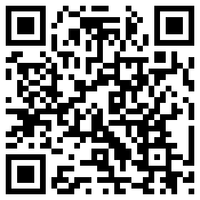 qrcode für RZB 952360.842.476.004