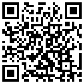 qrcode für Philips Edge Finishing Kit (Top/Bottom) 55BDL8007X - EFK5537/00