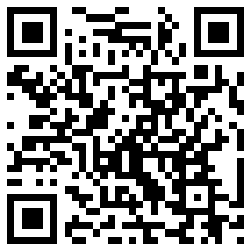 qrcode für ABB 1SAZ741201R1045