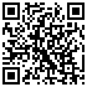 qrcode für ABB 1SAZ741201R1047