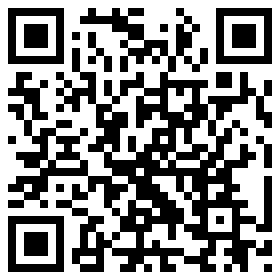 qrcode für ABB 1SBH131001R8139