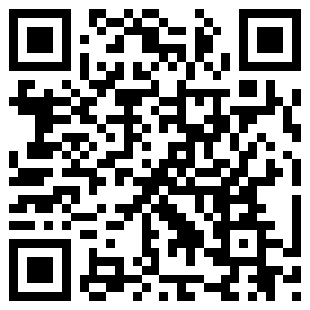 qrcode für ABB 2CDS383103R0014