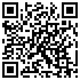 qrcode für ABB 2CDS383103R0087