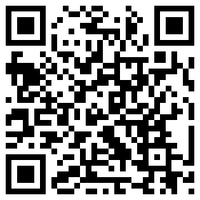 qrcode für ABB 2CDS383103R0164