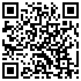 qrcode für Microsoft PKC (EP2-25335)