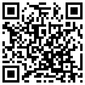 qrcode für Microsoft PKC (EP2-25353)
