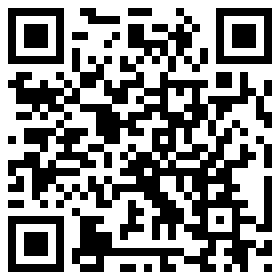 qrcode für Microsoft EP2-25389