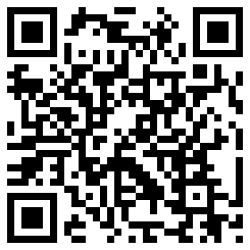 qrcode für Microsoft Windows 2025 Standard Server 4Cr NoMedia/NoKey POSOnly Adddt - EP2-25428