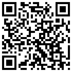 qrcode für Microsoft Windows 2025 Standard Server 16Cr NoMedia/NoKey POSOnly Addt - EP2-25446