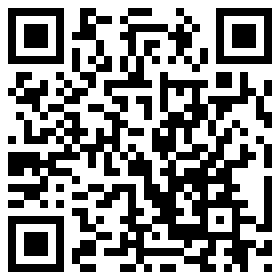 qrcode für Diverse EVC-H01 - kabelmeister Wandhalterung Typ 2 Ladekabel