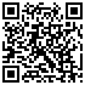 qrcode für Diverse EVC-H02 - kabelmeister Kabelhalterung/ Kabelbügel Typ 2 Ladekabel