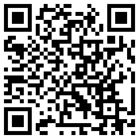 qrcode für Diverse EVC-H03 - kabelmeister Wandhalterung inkl Kabelhalterung Typ 2
