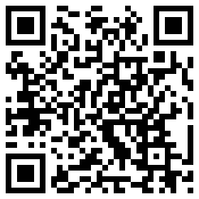 qrcode für ABB 2CDS383103R0257
