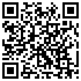 qrcode für Microsoft EP2-06631 LICS Office 2024 Home & Business