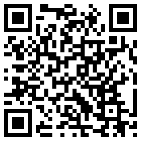 qrcode für Microsoft Office 2024 Home Business Italian EuroZone Medialess - EP2-06669