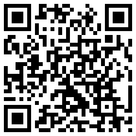 qrcode für Microsoft EP2-06812 LICS Office 2024 Home Student