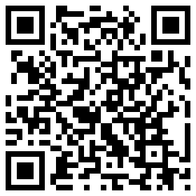 qrcode für Microsoft Office 2024 Home Student French EuroZone Medialess - EP2-06842