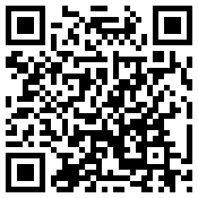 qrcode für Siemens 5UH1046 - Abdeckplatte 55x55mm DELTA PLUS elektroweiß