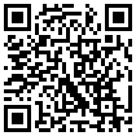 qrcode für Microsoft Office 2024 Home Student Italian EuroZone Medialess - EP2-06856