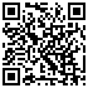 qrcode für Microsoft DVD (EP2-25149)