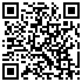 qrcode für Microsoft EP2-25207