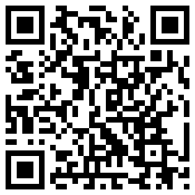 qrcode für Microsoft PKC (EP2-25225)