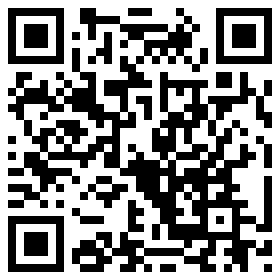 qrcode für Microsoft EP2-25227 CAL Windows 2025 Standard dt.
