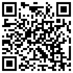 qrcode für Microsoft PKC (EP2-25243)