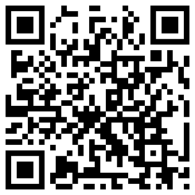 qrcode für Microsoft PKC (EP2-25261)